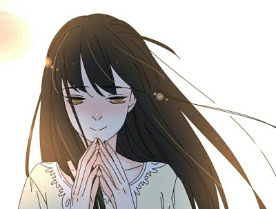 胆小鬼和马大哈