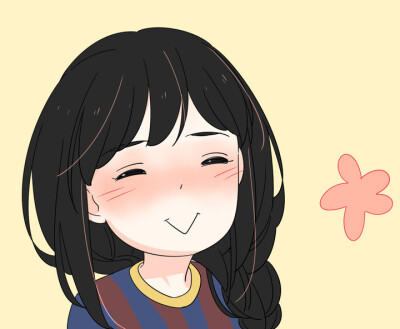 胆小鬼与马大哈