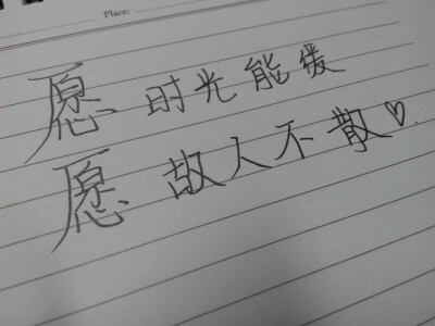 给我亲爱的同学们