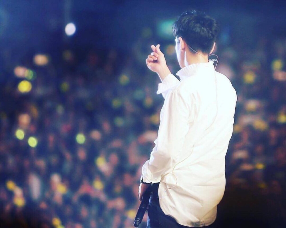 BIGBANG 崔胜铉 崔TOP 鬼神大人 T.O.P ins日常