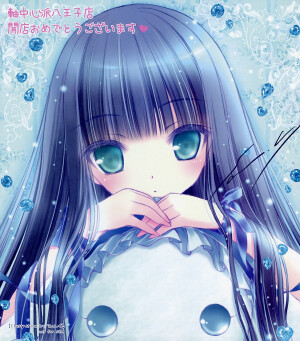 tinkle画师