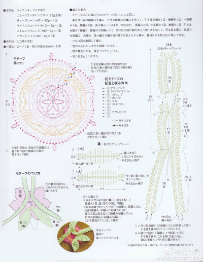 家居小物