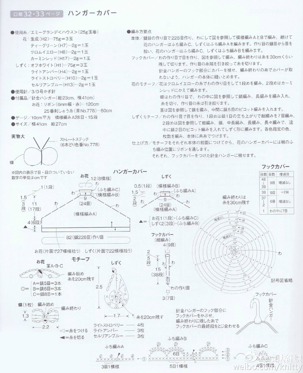 家居小物