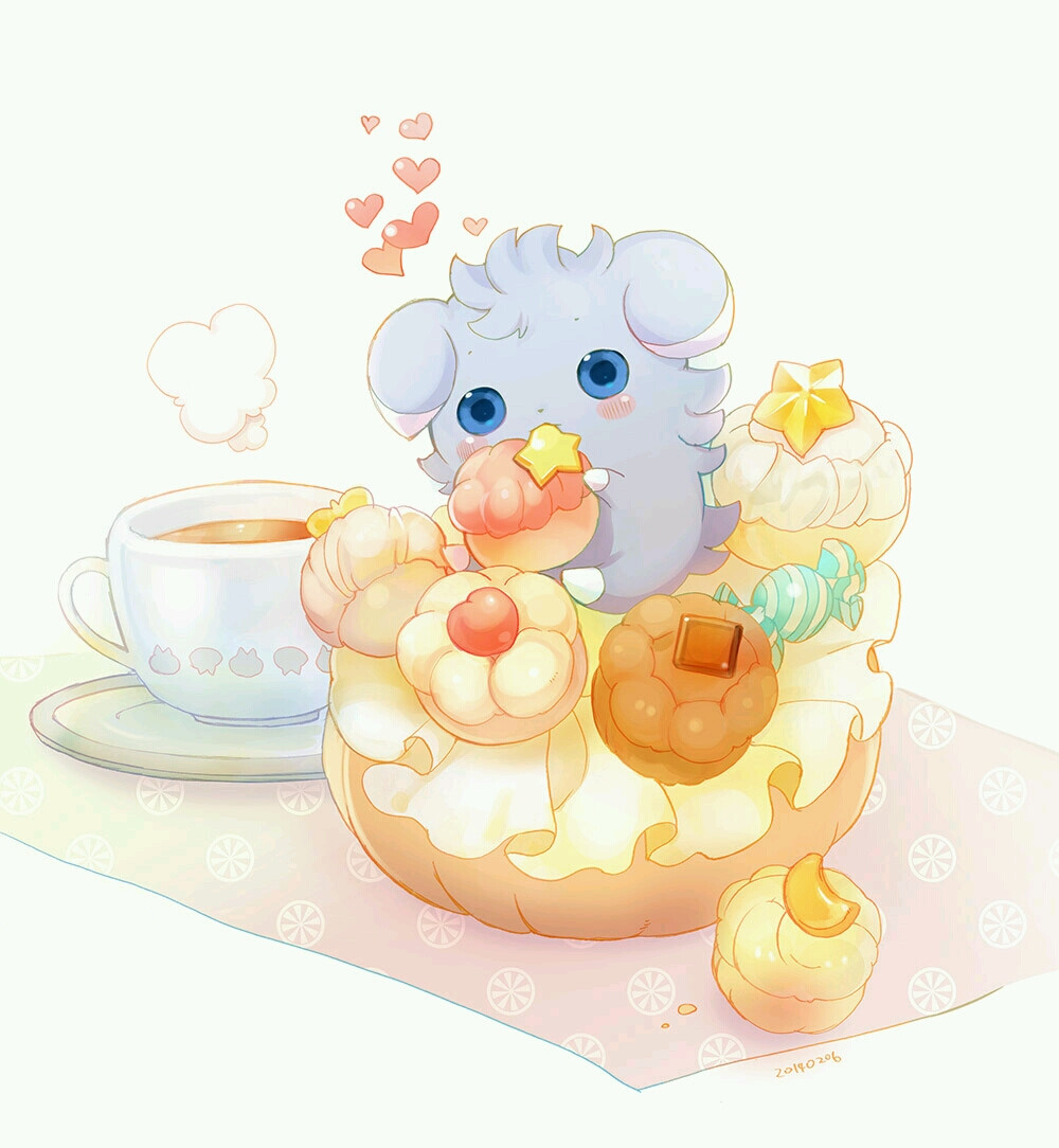 画师 武田みか _id=339273 #pixiv#p站#动漫#二次元#萌#卡哇伊#唯美