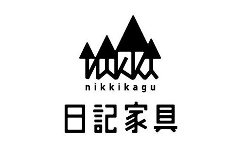 漂亮的日式LOGO日本字体设计欣赏