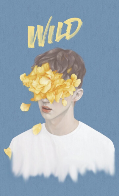 TROYE SIVAN 戳爷