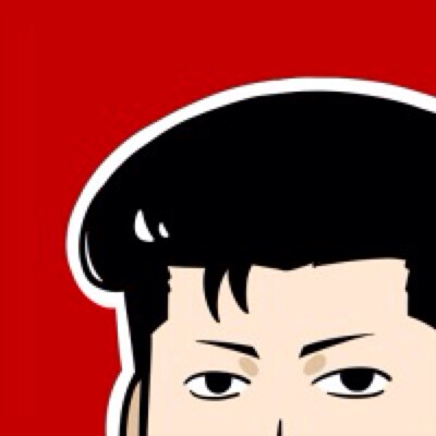 水护洋平