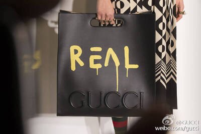 Gucci 古驰