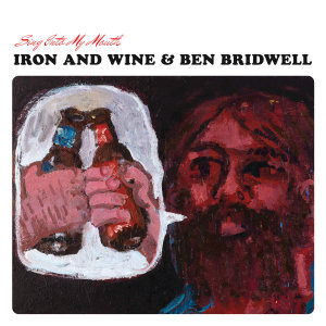 iron&wine