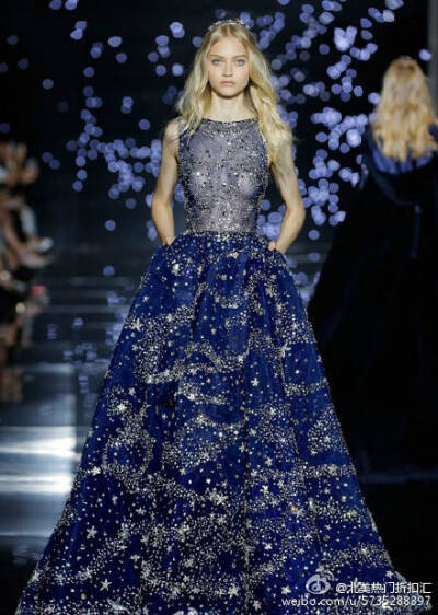 Zuhair Murad