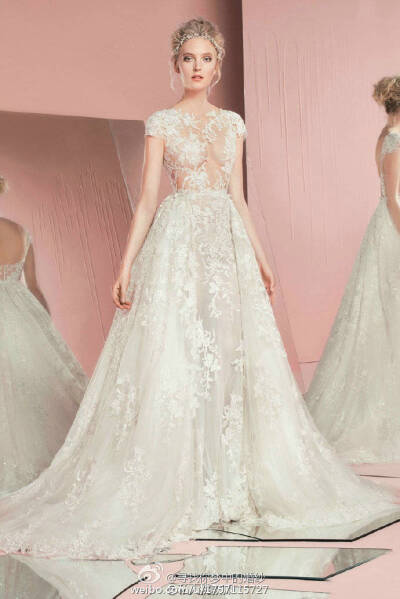 Zuhair Murad