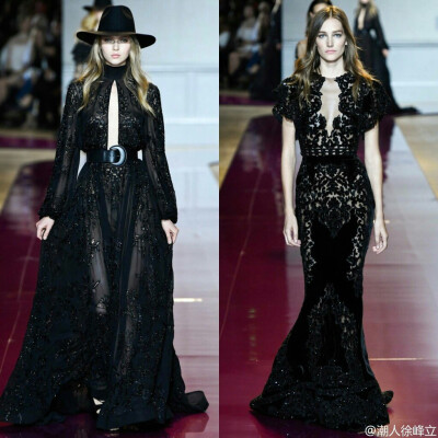 Zuhair Murad