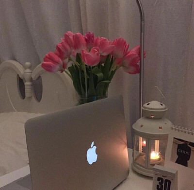 杀猪妹的原宿风 怪口味 风景 复古 暗黑 