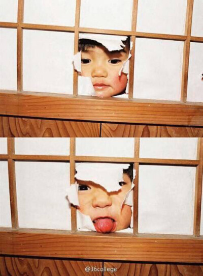 Kotori Kawashima | 摄影集《Mirai-Chan》