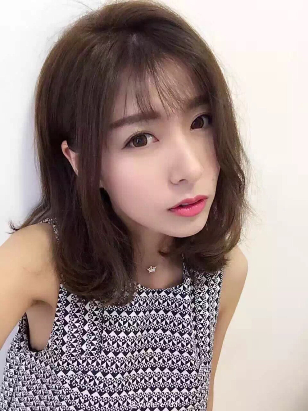 成长不是单纯的为了脱单、而是让自己有力量地体验任何可能、用自己喜欢的方式过一生！