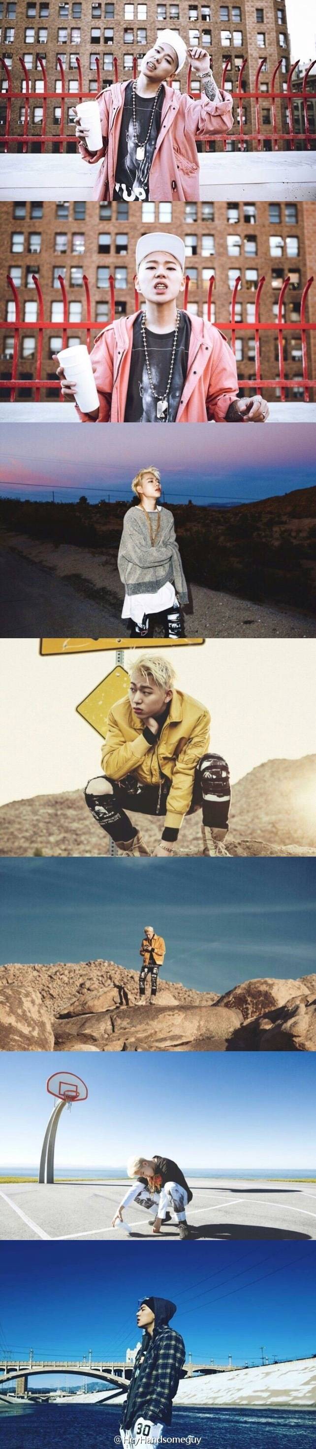 zico