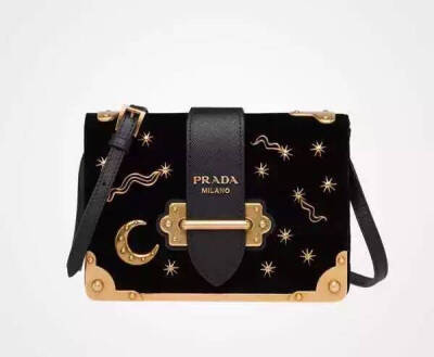 prada 大牌包包