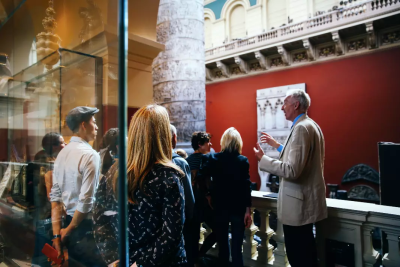 能不能找到我们安东尼