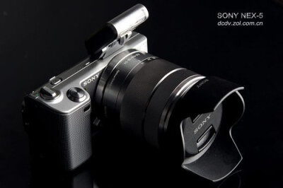 SONY