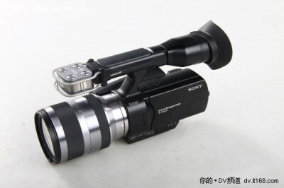 SONY