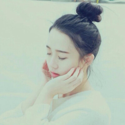 故事要美必须藏着真话.