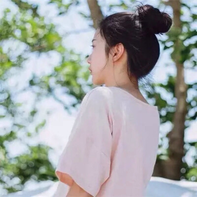 故事要美必须藏着真话.