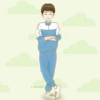 一厢情愿就得愿赌服输.