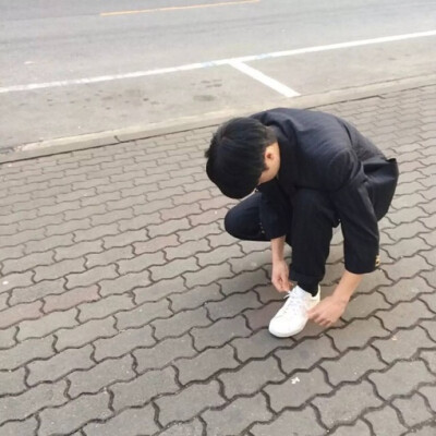 _SUNNY.TQ【情侣头像】[精选简约][单人情头][高清个性][黑白意境][情侣头像]禁二传