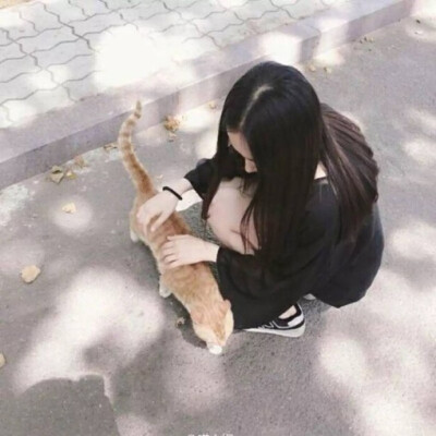 _SUNNY.TQ【情侣头像】[精选简约][单人情头][高清个性][黑白意境][情侣头像]禁二传