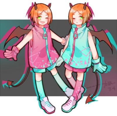 2wink 