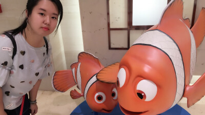 北京卓展购物中心
