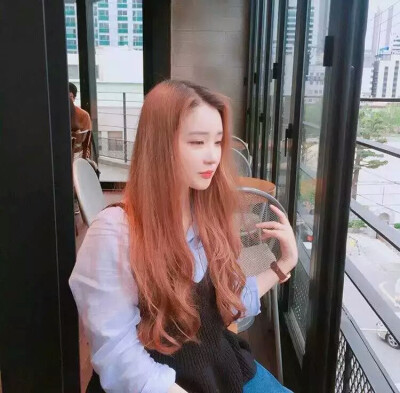 韩系女头 闺蜜头像 拿图留赞 喜欢关注