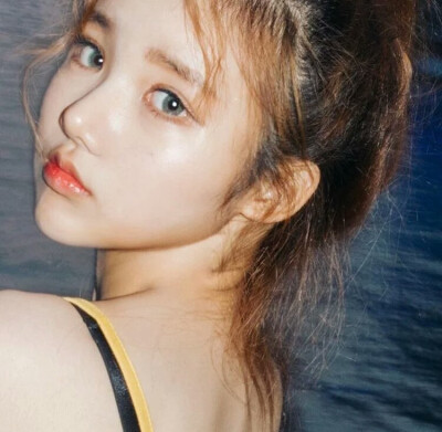 韩系女头 闺蜜头像 拿图留赞 喜欢关注