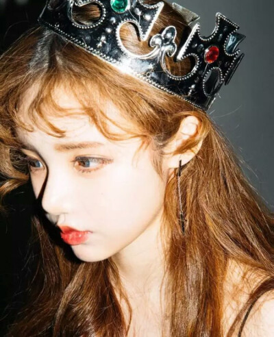 韩系女头 闺蜜头像 拿图留赞 喜欢关注