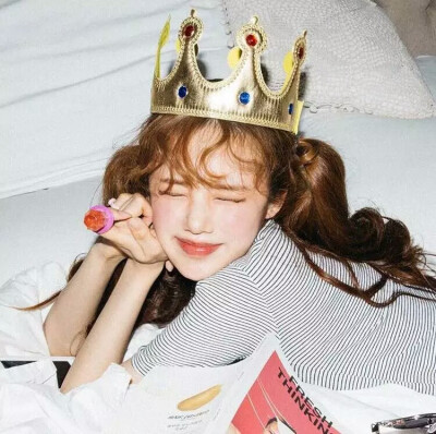 韩系女头 闺蜜头像 拿图留赞 喜欢关注