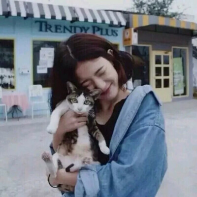 如果没有人喜欢你 我叫没有人