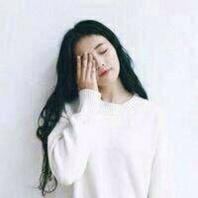 如果没有人喜欢你 我叫没有人