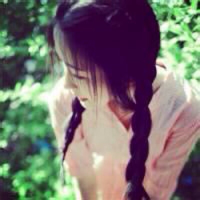 一厢情愿就得愿赌服输.