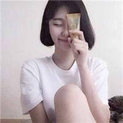 一厢情愿就得愿赌服输.