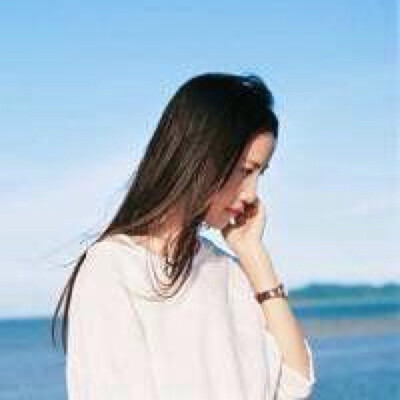 一厢情愿就得愿赌服输.