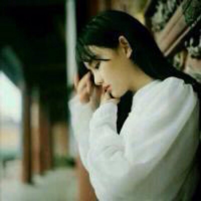 一厢情愿就得愿赌服输.