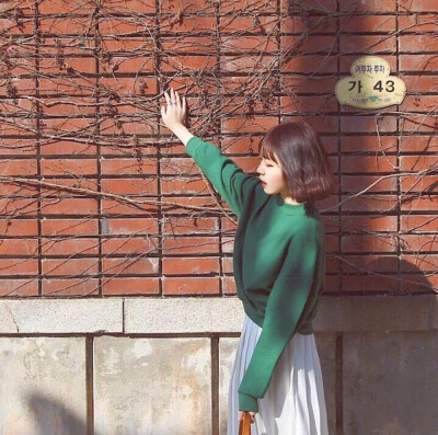 一厢情愿就得愿赌服输.