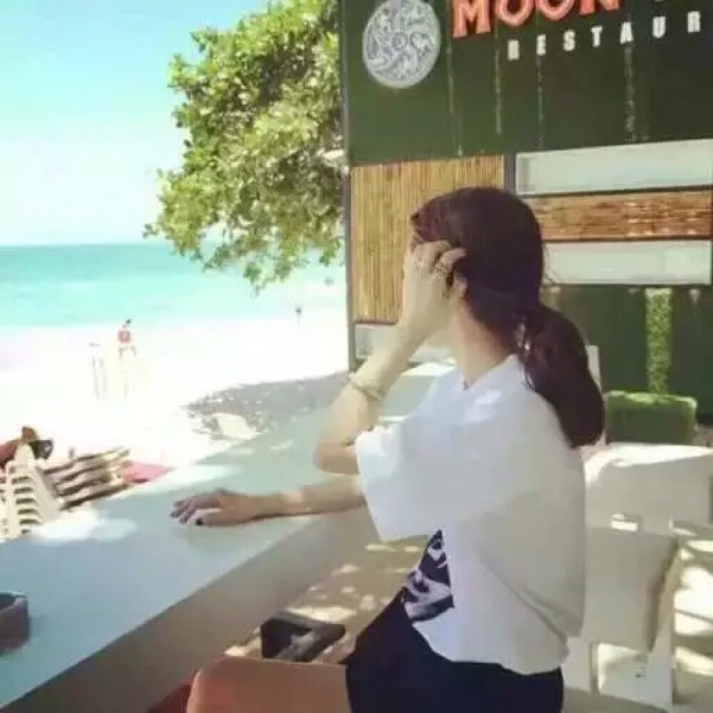 别认输毕竟天黑之后就是日出