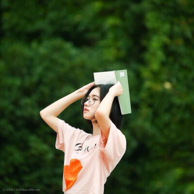 别认输毕竟天黑之后就是日出