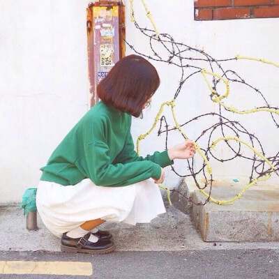 别认输毕竟天黑之后就是日出