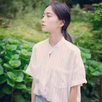 用力爱过的人不该计较