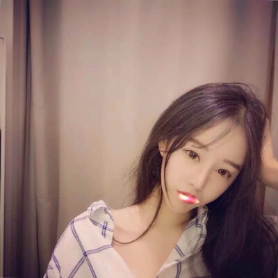 用力爱过的人不该计较