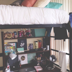 ★ 家居设计 ★