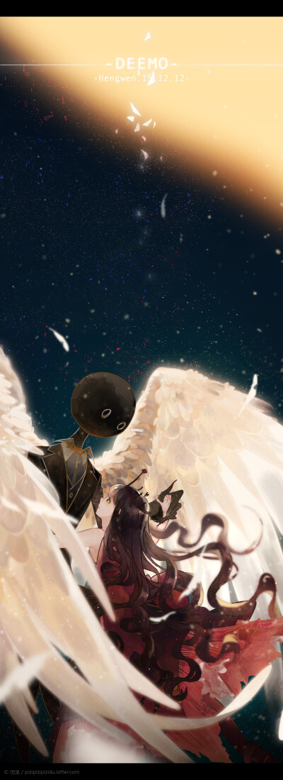 deemo.1.