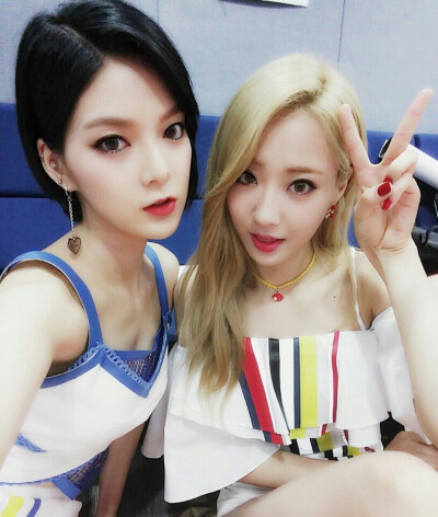 9MUSES 나인뮤지스 Nine Muses Nasty Nasty 네스티네스티 박경리 朴景丽 Park Gyeong Ri